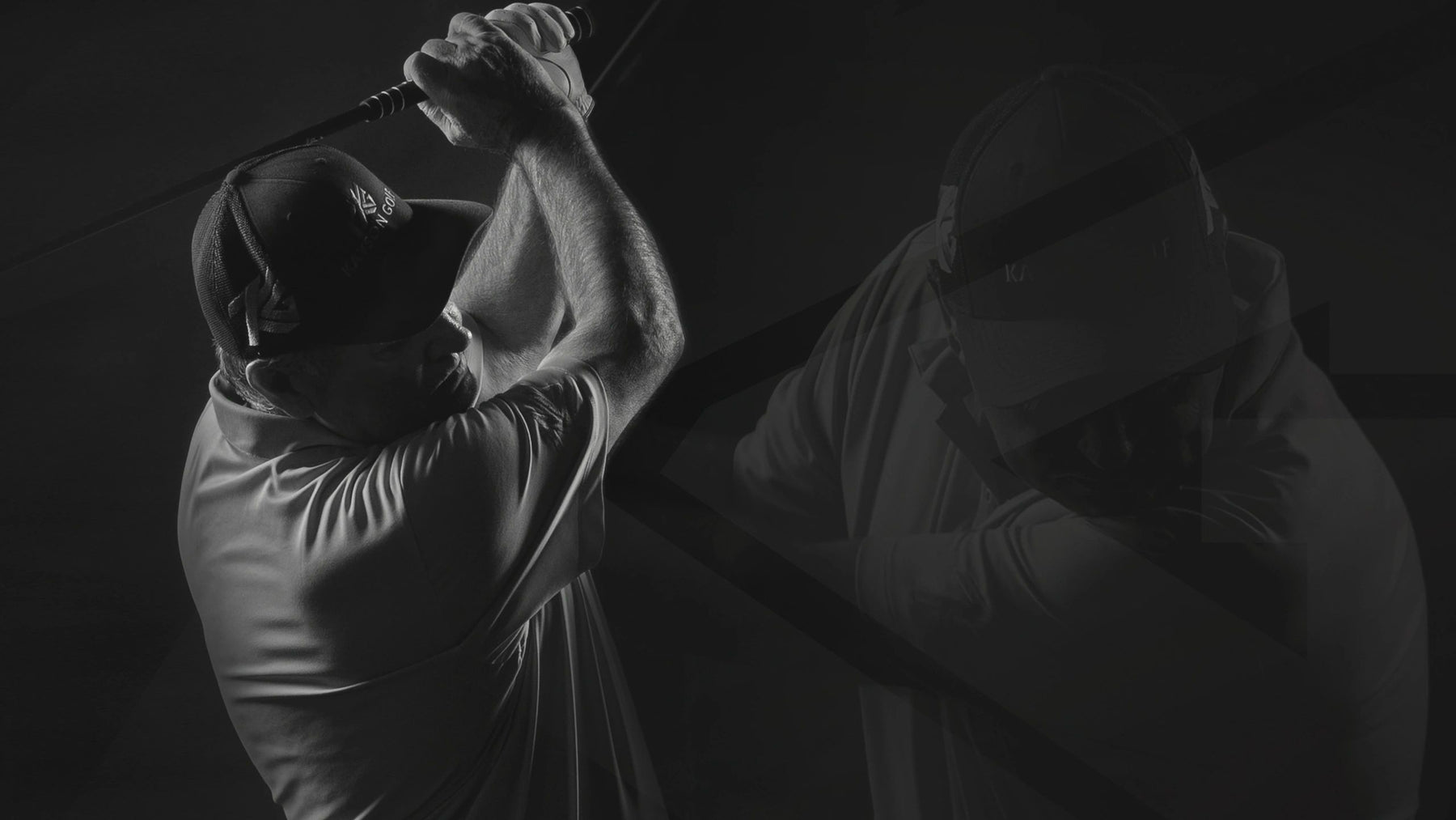 Book Your Free Swing Analysis