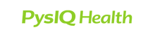 Physiq Health